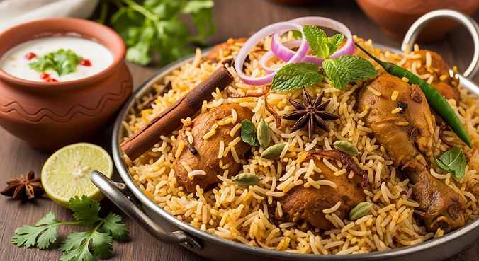 Regional Pakistani Dishes Made Healthy – Sindh, Punjab, KP, Balochistan, Kashmir & Gigit-Baltistan Regional Pakistani Dishes Made Healthy – Sindh, Punjab, KP, Balochistan, Kashmir & Gigit-Baltistan