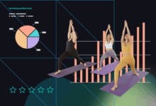 Why JCCs Are Switching to HubSpot from Daxko, Mailchimp, & Constant Contact Why JCCs Are Switching to HubSpot from Daxko, Mailchimp, & Constant Contact