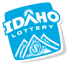 In Play: Idaho Lottery Creative Services In Play: Idaho Lottery Creative Services