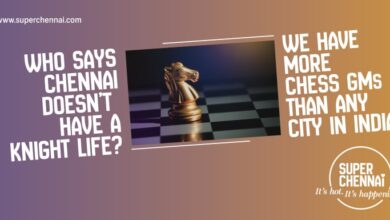 Kia Sportage, Astronomer PR and more: top creative ads of the week Kia Sportage, Astronomer PR and more: top creative ads of the week