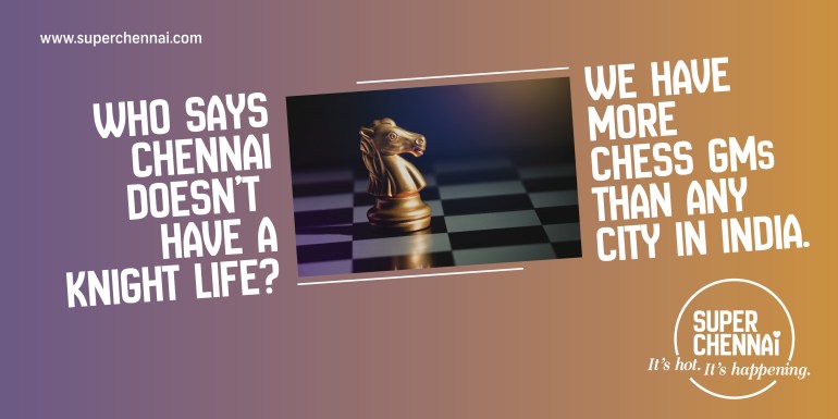 Kia Sportage, Astronomer PR and more: top creative ads of the week Kia Sportage, Astronomer PR and more: top creative ads of the week