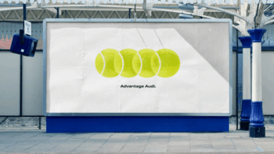 Top creative ads of the week: Volkswagen Tera, Audi and more