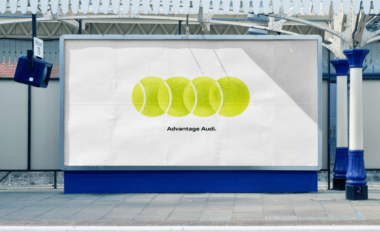 Top creative ads of the week: Volkswagen Tera, Audi and more Top creative ads of the week: Volkswagen Tera, Audi and more