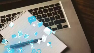 Send Postcards Online & Direct Mail API