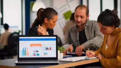 Top Challenges and Solutions in Managing Finance for B2B SaaS Companies