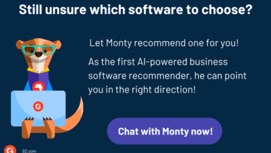 What Is Permission-Based Email Marketing? Why It Works