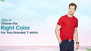 Stylish Summer Colors for Branded T-Shirts for Men – IndusRobe Stylish Summer Colors for Branded T-Shirts for Men – IndusRobe