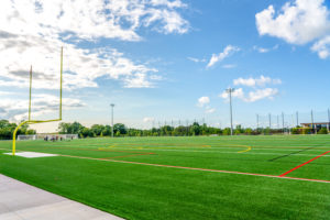 Make Your Statement with Sponsorship Opportunities at Fernbrook Fields | Blog