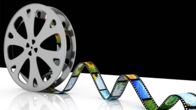 Video Marketing-the pull of moving pictures – #ENSOBlog