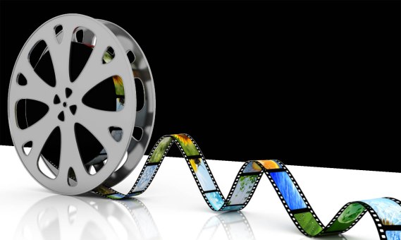 Video Marketing-the pull of moving pictures – #ENSOBlog Video Marketing-the pull of moving pictures – #ENSOBlog