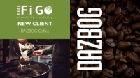 Exciting Partnership Between DAZBOG and Our Web Design Firm Exciting Partnership Between DAZBOG and Our Web Design Firm