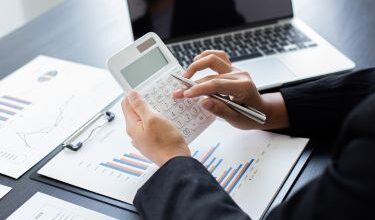 Top Strategies to Improve Customer Retention and Boost Sales