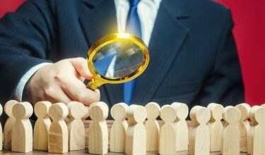 Social Media Marketing Strategies for Small Businesses
