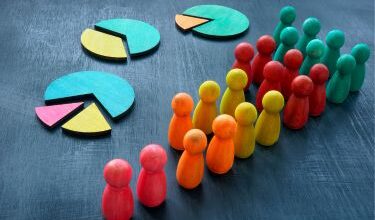Best Practices for Scaling Your Small Business Effectively