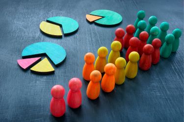 Best Practices for Scaling Your Small Business Effectively Best Practices for Scaling Your Small Business Effectively