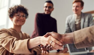 Effective Strategies for Reducing Turnover for Employees
