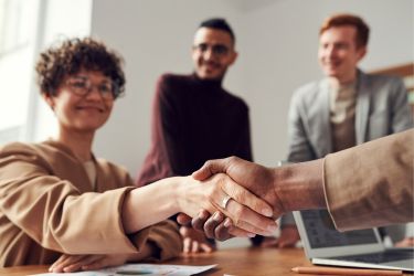 Effective Strategies for Reducing Turnover for Employees Effective Strategies for Reducing Turnover for Employees