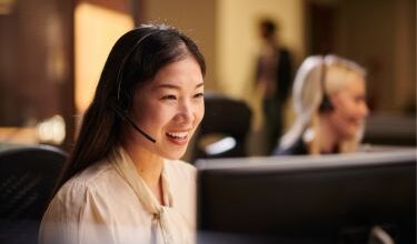 How to Improve the Customer Experience: A Business Owners Guide