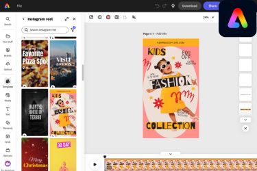 Creating Low-Cost Marketing Materials for Small Businesses Creating Low-Cost Marketing Materials for Small Businesses
