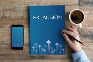 Effective Strategies for Small Businesses to Expand Market Reach