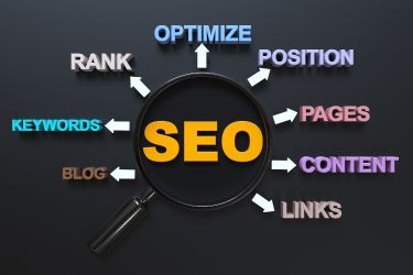 Best SEO Practices to Boost Your Website’s Search Engine Ranking
