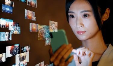 7 Effective Ways to Improve the Customer Experience