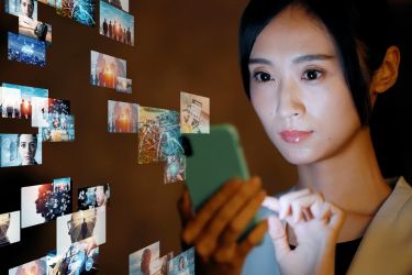 7 Effective Ways to Improve the Customer Experience 7 Effective Ways to Improve the Customer Experience
