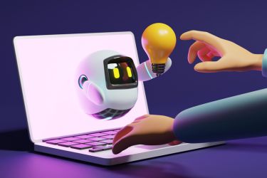 Harnessing AI for Your Small Business: An Implementation Guide