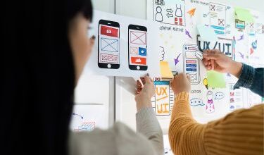 8 Ways to Increase Sales Conversion Rates for Small Businesses