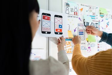 8 Ways to Increase Sales Conversion Rates for Small Businesses