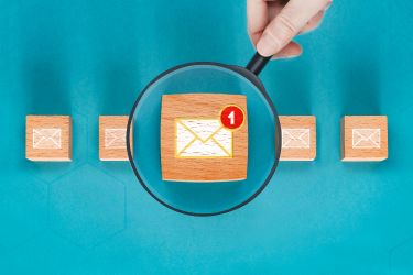 6 Ways to Personalize Customer Interactions to Boost Engagement 6 Ways to Personalize Customer Interactions to Boost Engagement