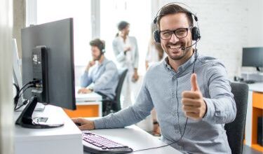 Proven Strategies to Retain Your Top Customers and Boost Sales