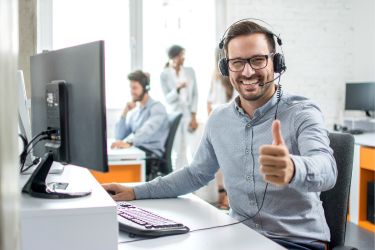 Proven Strategies to Retain Your Top Customers and Boost Sales