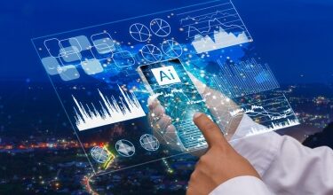 How to Use AI Tools in Marketing to Boost Campaigns in 2025