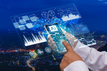 How to Use AI Tools in Marketing to Boost Campaigns in 2025