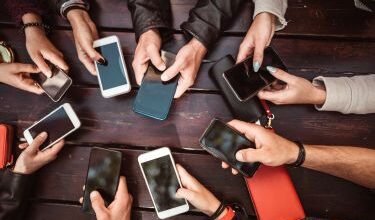 Content Repurposing Ideas to Maximize Reach and Engagement
