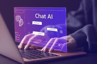 Top Digital Marketing Trends for Business Success in 2025