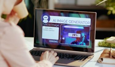Discover these AI-Driven Social Media Tips & Trends for 2025