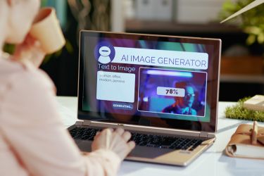 Discover these AI-Driven Social Media Tips & Trends for 2025