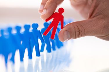 9 Ways to Boost Small Business Sales and Hit Your Goals in 2025