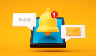 Boost Sales and Grow Your Business With Google Alerts