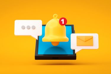 Boost Sales and Grow Your Business With Google Alerts