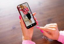 Overcoming Challenges for Small Business Overcoming Challenges for Small Business