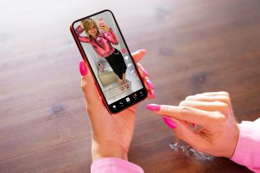 Overcoming Challenges for Small Business