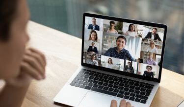 Essential Tools for Remote Work: Our Top 10 Picks