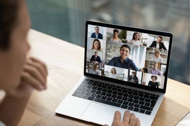 Essential Tools for Remote Work: Our Top 10 Picks Essential Tools for Remote Work: Our Top 10 Picks