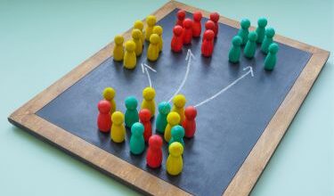 Creative Ways to Market a New Product: Strategies That Work