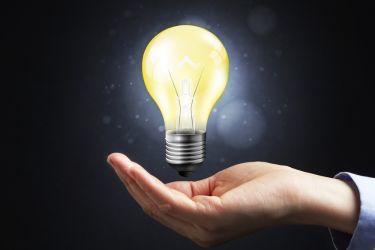 Solution vs Consultative Selling: Which Strategy is Better?