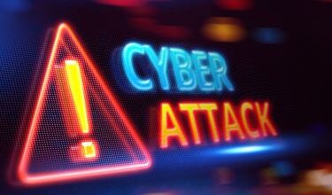 Protecting Your Small Business: Essential Cybersecurity Tips
