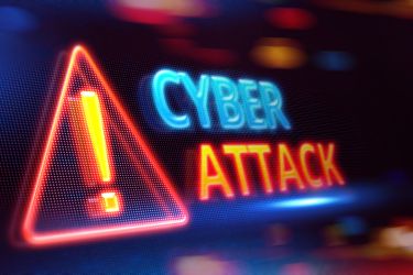 Protecting Your Small Business: Essential Cybersecurity Tips Protecting Your Small Business: Essential Cybersecurity Tips